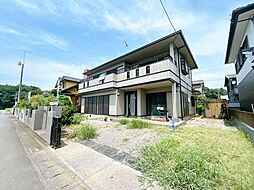 下都賀郡野木町大字佐川野　戸建て