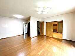 下野市緑5丁目 戸建て