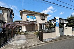 下野市緑5丁目　戸建て