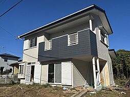 稲敷郡美浦村大字宮地　戸建て