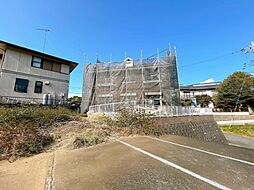 稲敷郡美浦村大字木原　戸建て