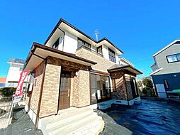 つくば市東光台2丁目16-5