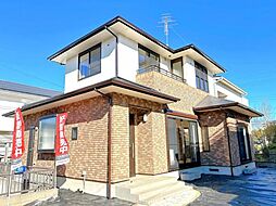 つくば市東光台2丁目16-5