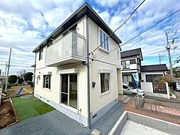 つくば市東光台3丁目 戸建て