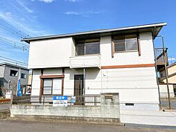 つくば市宝陽台 戸建て