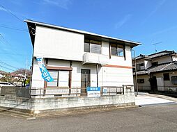 つくば市宝陽台　戸建て