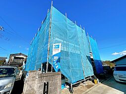 石岡市茨城2丁目　戸建て