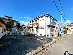 稲敷郡美浦村大字茂呂 戸建て