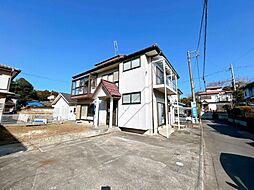 稲敷郡美浦村大字茂呂　戸建て