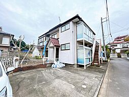 稲敷郡美浦村大字茂呂　戸建て