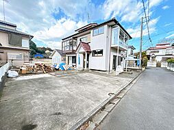 稲敷郡美浦村大字茂呂 戸建て