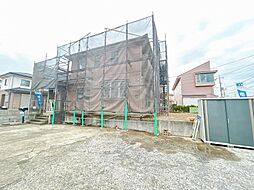 稲敷郡阿見町大字鈴木 戸建て