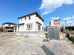 稲敷郡阿見町大字鈴木　戸建て