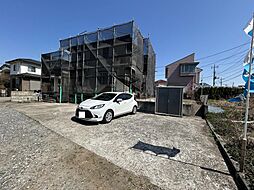 稲敷郡阿見町大字鈴木　戸建て