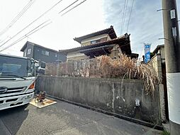 土浦市小岩田東2丁目　戸建て