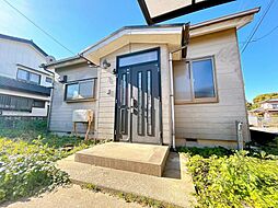 鹿嶋市大字宮中 戸建て