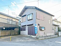 稲敷郡阿見町大字実穀　戸建て