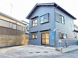 稲敷郡阿見町大字実穀　戸建て