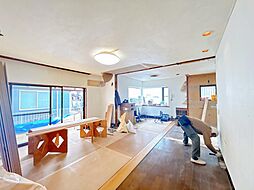 稲敷郡阿見町中央5丁目　戸建て