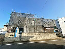 稲敷郡阿見町中央5丁目 戸建て