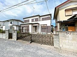 稲敷郡阿見町うずら野2丁目　戸建て