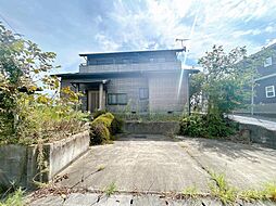 稲敷市結佐　戸建て