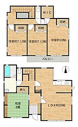 石岡市南台4丁目18-10