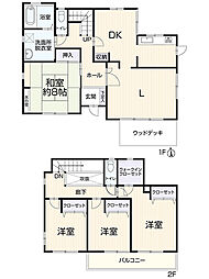 石岡市南台4丁目18-10