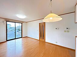 石岡市石岡　戸建て