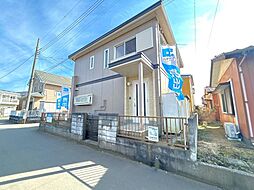 稲敷郡阿見町大字阿見　戸建て