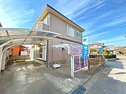 稲敷郡阿見町大字阿見 戸建て