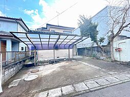 稲敷郡美浦村大字土屋　戸建て