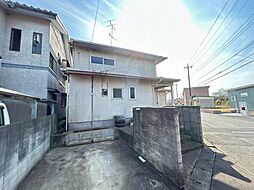 稲敷郡阿見町大字実穀　戸建て