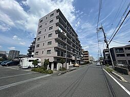 サンレイ土浦 502
