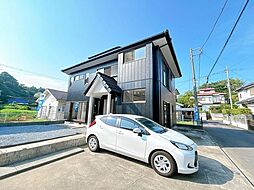稲敷郡美浦村大字茂呂 戸建て