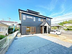 稲敷郡美浦村大字茂呂 戸建て