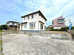 稲敷郡阿見町大字鈴木　戸建て