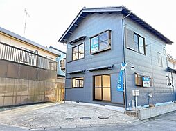 稲敷郡阿見町大字実穀　戸建て