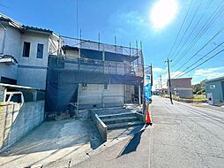 稲敷郡阿見町大字実穀 戸建て