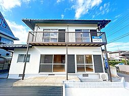 つくば市高見原3丁目 戸建て