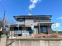 石岡市南台4丁目18-10