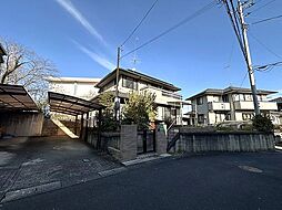 石岡市南台4丁目18-10