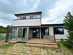 石岡市山崎3765-2