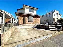 つくば市東光台2丁目16-5