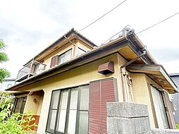 つくば市上広岡　戸建て