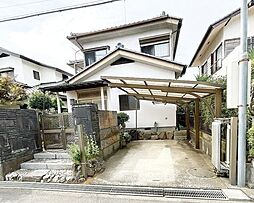 かすみがうら市宍倉　戸建て