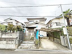 かすみがうら市宍倉　戸建て