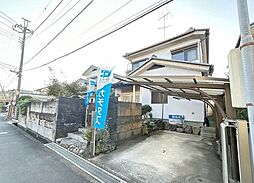 かすみがうら市宍倉　戸建て