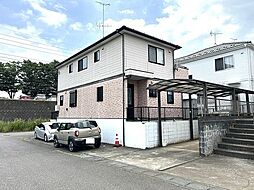 土浦市おおつ野5丁目12-12