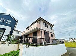 土浦市おおつ野5丁目12-12